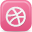 Dribbble